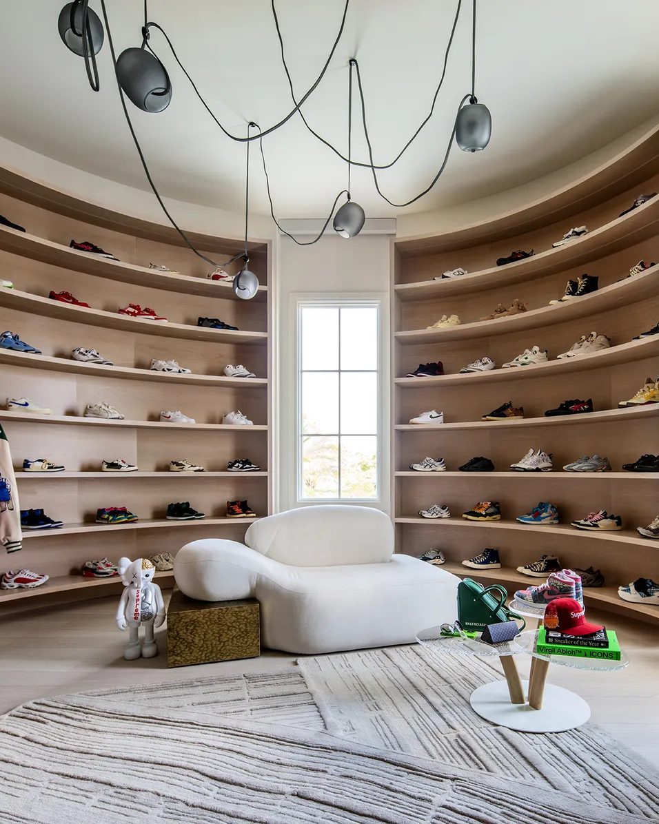 Residential-Private-Project-by-Shanna-Gatanis-Viv-Id-Chaise-Lounge-02